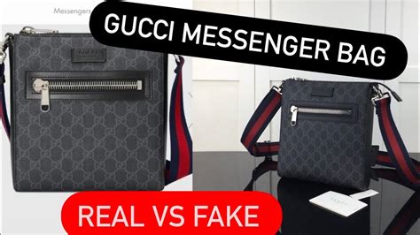 replica gucci messenger bags uk|Gucci Messenger bag vintage.